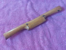 Vintage Spear And Jackson