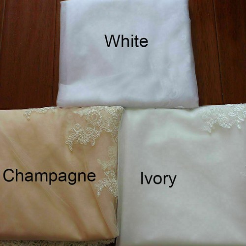 Wedding bridal jacket pearl - wedding,