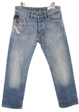 Diesel Lugger 00784 Men's