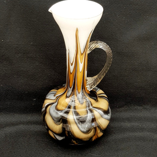 Original italian vintage v b - -, v.b
