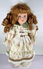 House of Valentina Bisque