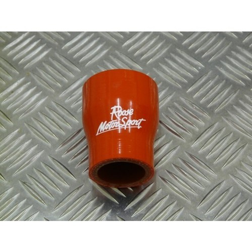 Roose motorsport straight - motorsport,