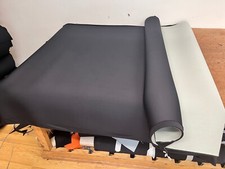 NEOPRENE SHEETS WETSUIT
