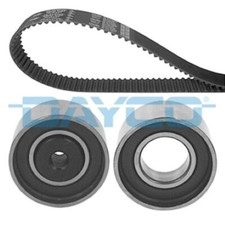 TBK500 Ultra Timing Belt Kit