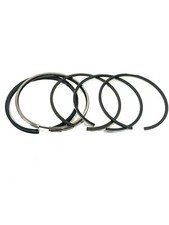 Perkins 4.236 Piston Ring Set