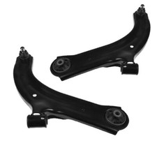 For Nissan NV200 2009-2017