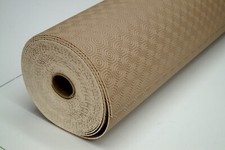 ROUND Table Protector Heat