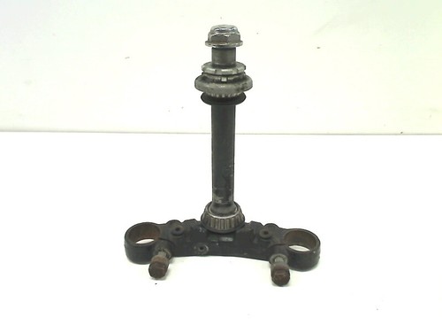 Front fork upper - fork,