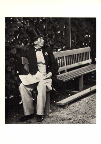 Hans christian andersen - hans,