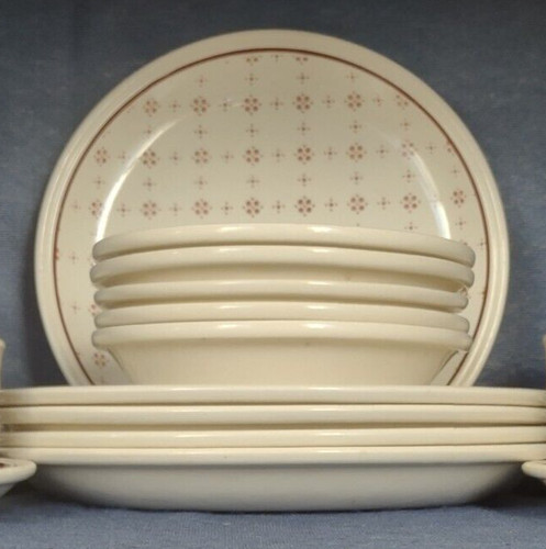 Biltons england dinnerware - ~, ~