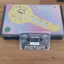 Vibealite Tape