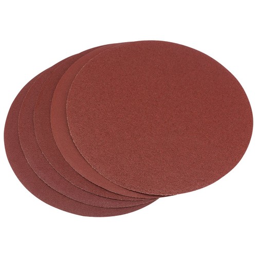 Draper 200mm self adhesive - draper,