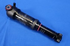New RockShox Deluxe Select