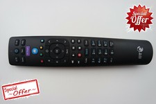 New genuine youview remote - youview,