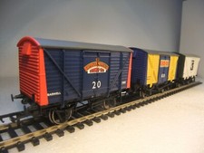 oo gauge Bachmann 38-230K -