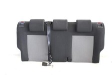 6R6885501AM REAR SEAT BACKREST