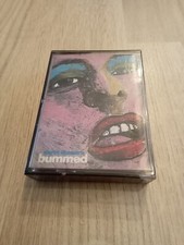 HAPPY MONDAYS.    BUMMED. DAT.   FACTORY.       Rare