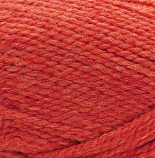 HIGHLAND HEATHERS Aran Stylecraft Premium Acrylic Variegated Yarn Knitting 100g
