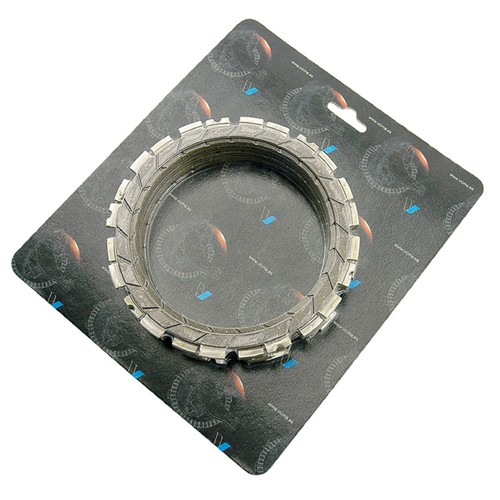 11828 clutch disc kit - 11828, vicma