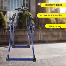 Professional Wheel Truing Stand Bicycle Bike Maintenance Bicycle Repair NEW