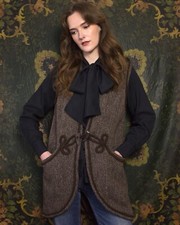 1970s Vintage Anna Roose