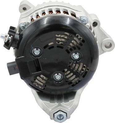 Wai alternator 180amp for bmw - alternator,