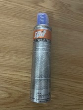 Spit Pulsa Gas Fuel Cell 