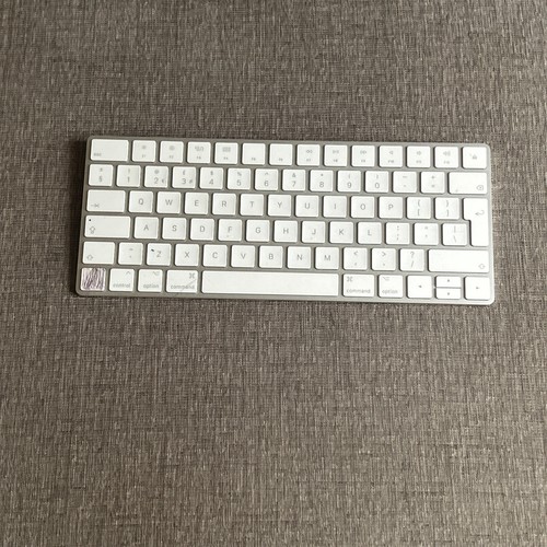 Genuine apple wireless - apple,