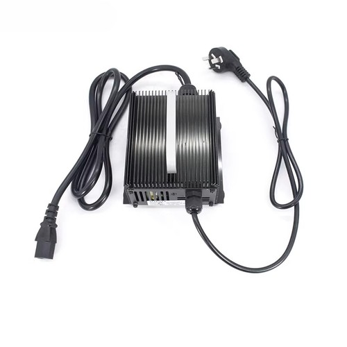 24v 10a external - 24v,