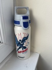 Sigg - Aluminium Kids Water