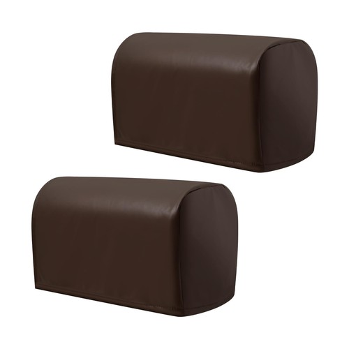 Sesaver 2pcs leather sofa - 2pcs,