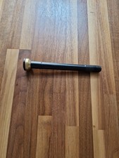 S-works Tarmac SL7 Front Wheel