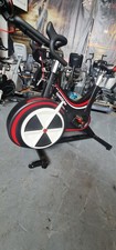  Wattbike PRO Model B