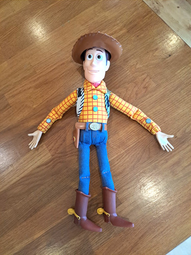 Disneyland paris toy - paris,