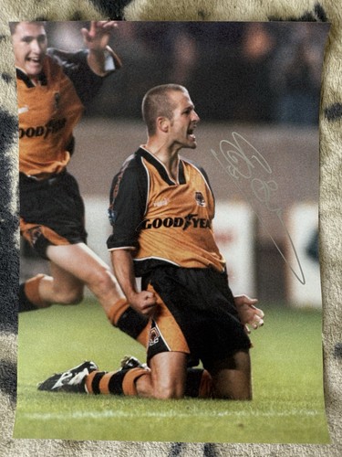 Steve bull wolves - wolves, legend