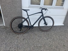 Specialized Sirrus X 3.0 Large