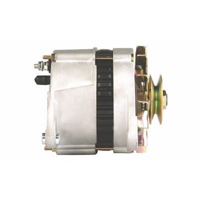Napa alternator for rover 2300 - napa,