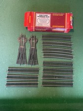Hornby R386 Y Loop Extension