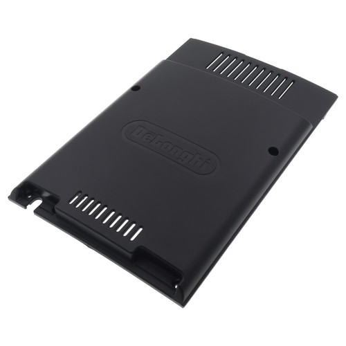 Rear cover for delonghi - delonghi, coffee