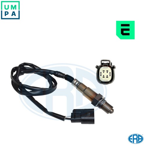Lambda sensor 570257a for ford - lambda,