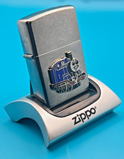 Brand New 2014 ZIPPO Lighter
