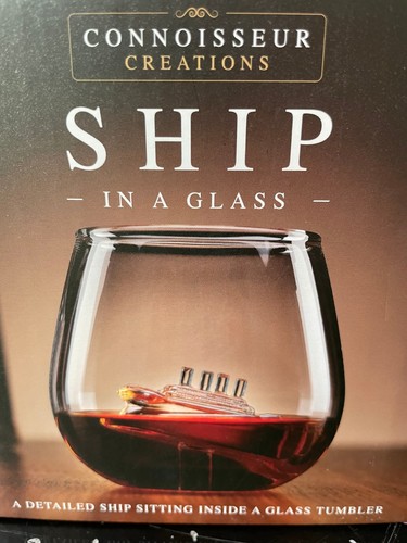 Ship glass detailed - a,