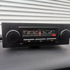 Vintage Braunschweig