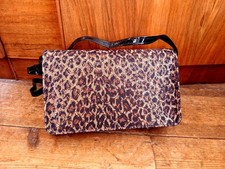 BNWT Vintage Lotus 1980s 1990s