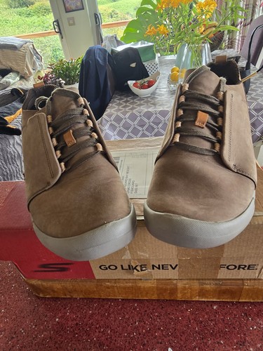 Clarks tri caitlin nubuck - tri,
