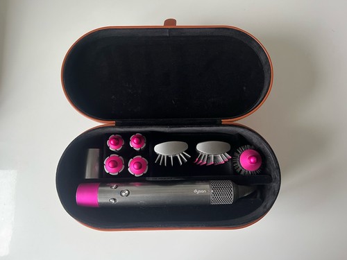 Dyson airwrap complete hair - complete,