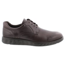 RRP £110. Ecco S Lite Hybrid