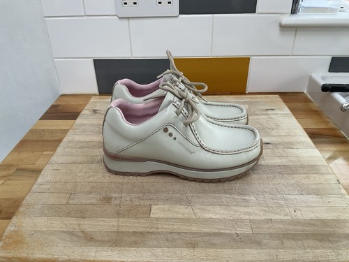 Fantastic womens kickers shoes - fantastic,