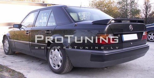 Style rear trunk - style,