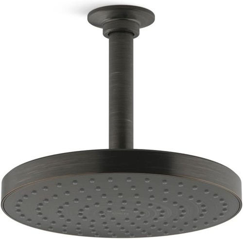 Kohler 76464 2bz awaken - kohler,